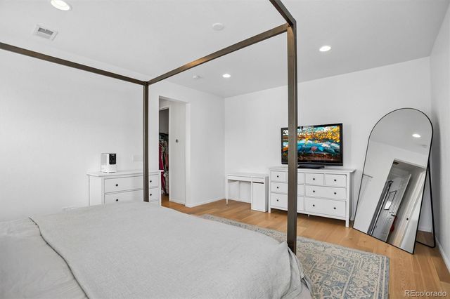 9175 Fraser River Street, Littleton, CO 80125
