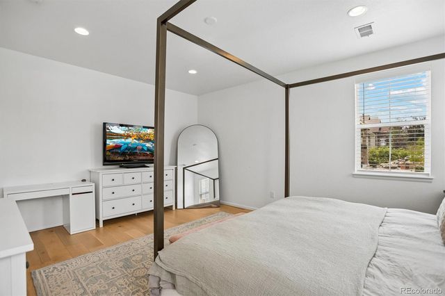 9175 Fraser River Street, Littleton, CO 80125