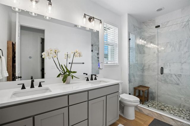 9175 Fraser River Street, Littleton, CO 80125