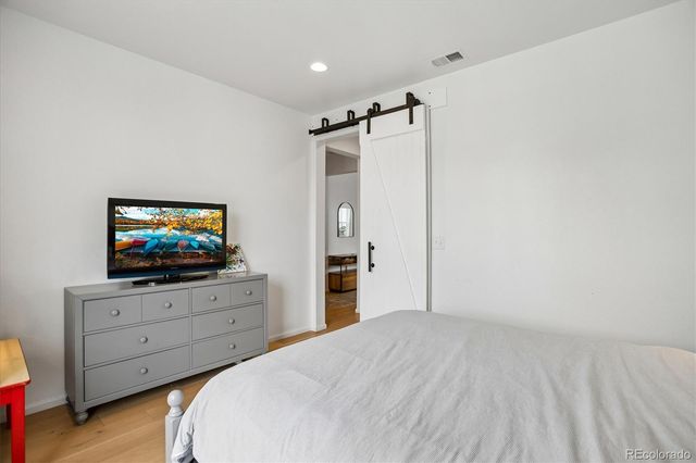 9175 Fraser River Street, Littleton, CO 80125