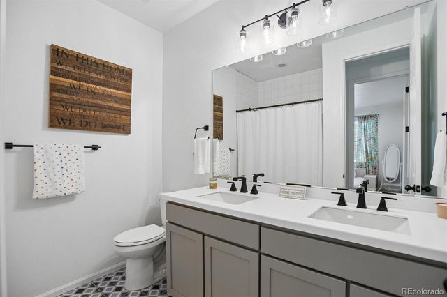 9175 Fraser River Street, Littleton, CO 80125
