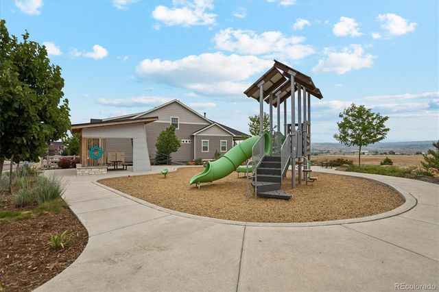 9175 Fraser River Street, Littleton, CO 80125