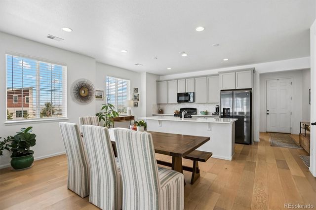 9175 Fraser River Street, Littleton, CO 80125