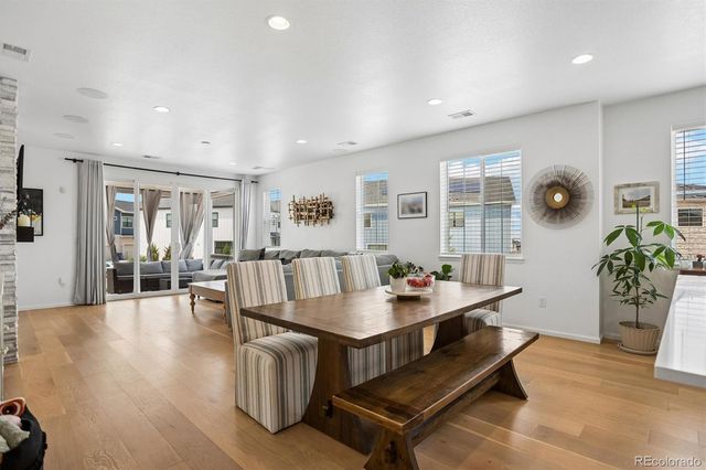 9175 Fraser River Street, Littleton, CO 80125