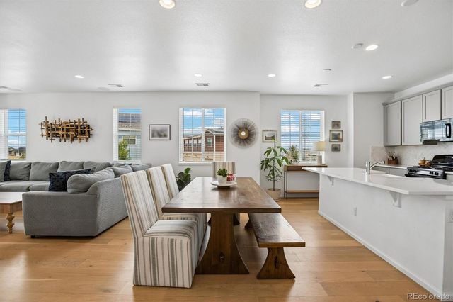 9175 Fraser River Street, Littleton, CO 80125