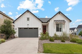 9175 Fraser River Street, Littleton, CO 80125