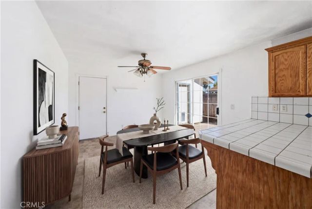 1123 Valerie, Santa Maria, CA 93454