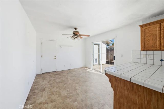 1123 Valerie, Santa Maria, CA 93454