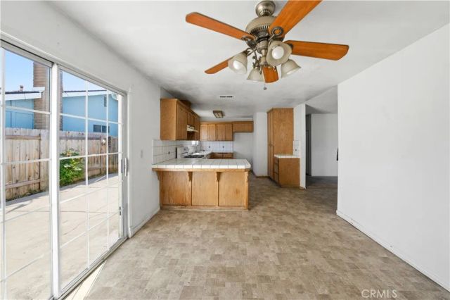 1123 Valerie, Santa Maria, CA 93454