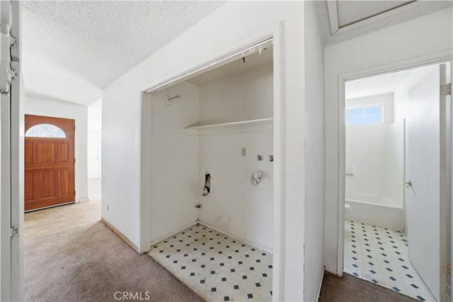 1123 Valerie, Santa Maria, CA 93454