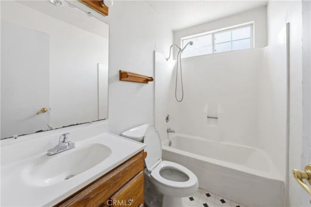 1123 Valerie, Santa Maria, CA 93454