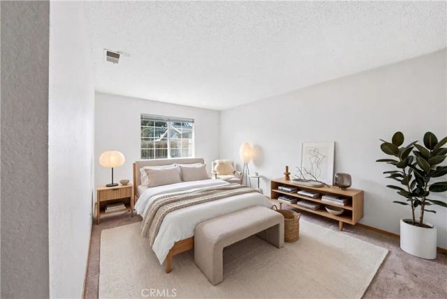 1123 Valerie, Santa Maria, CA 93454