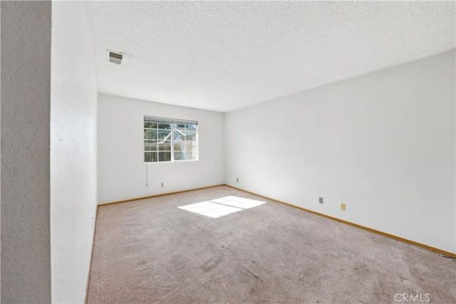 1123 Valerie, Santa Maria, CA 93454