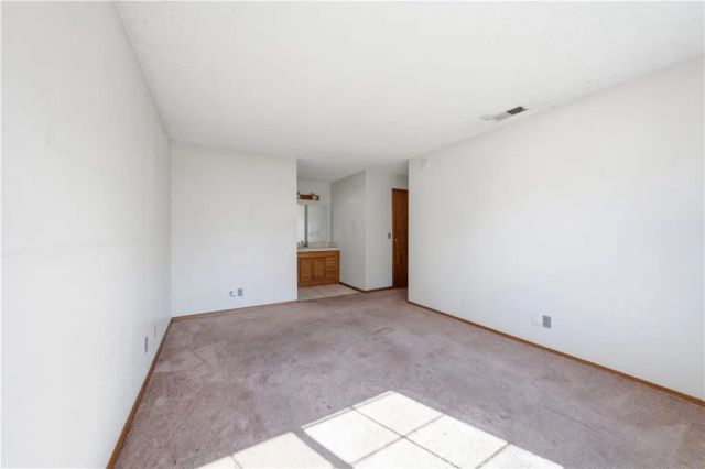 1123 Valerie, Santa Maria, CA 93454