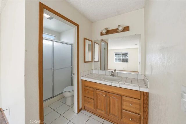 1123 Valerie, Santa Maria, CA 93454