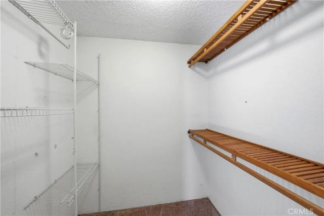 1123 Valerie, Santa Maria, CA 93454