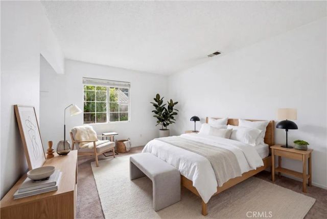 1123 Valerie, Santa Maria, CA 93454