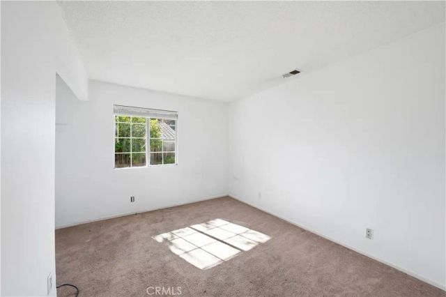 1123 Valerie, Santa Maria, CA 93454