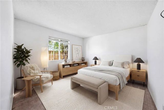 1123 Valerie, Santa Maria, CA 93454