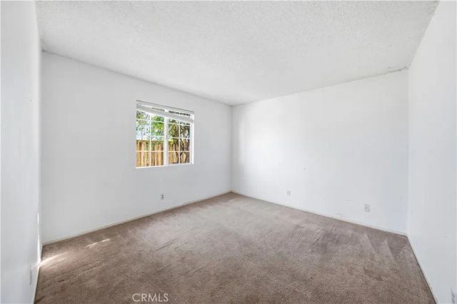 1123 Valerie, Santa Maria, CA 93454