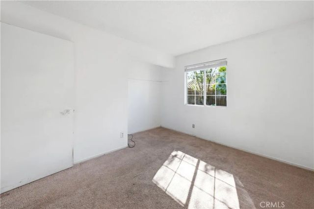 1123 Valerie, Santa Maria, CA 93454