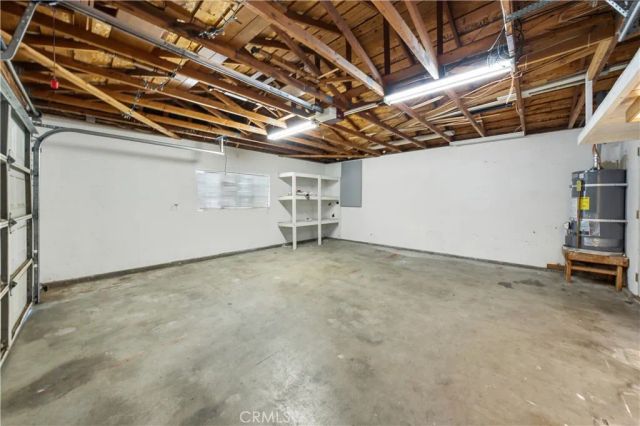 1123 Valerie, Santa Maria, CA 93454