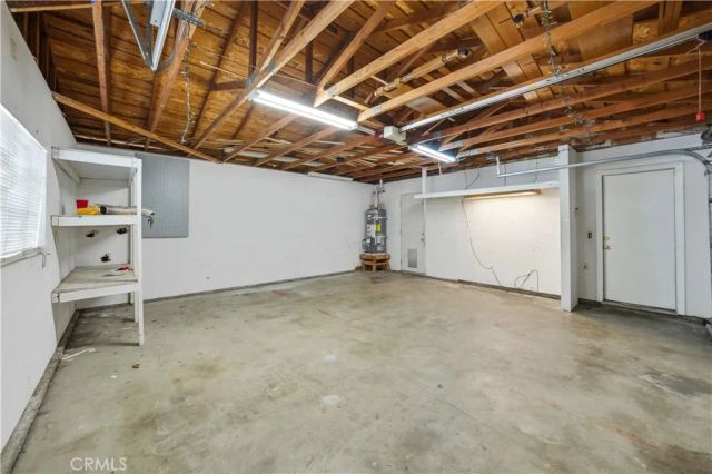 1123 Valerie, Santa Maria, CA 93454