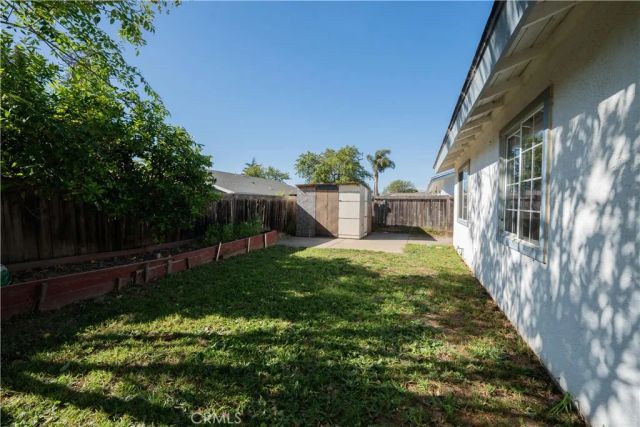 1123 Valerie, Santa Maria, CA 93454