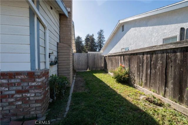 1123 Valerie, Santa Maria, CA 93454