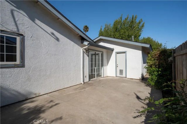 1123 Valerie, Santa Maria, CA 93454