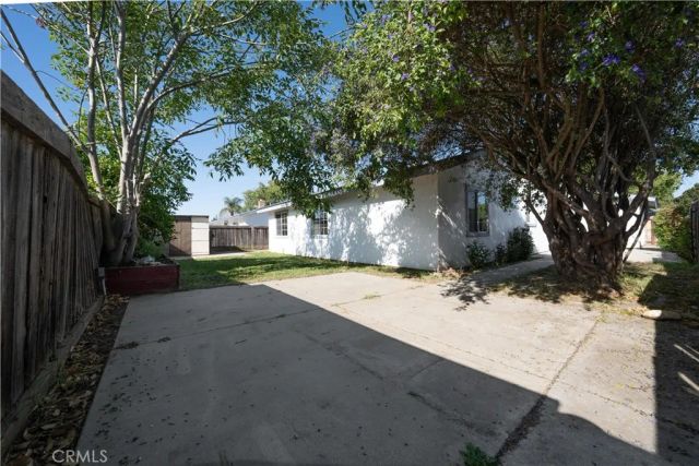 1123 Valerie, Santa Maria, CA 93454