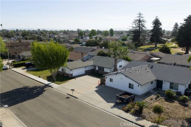 1123 Valerie, Santa Maria, CA 93454