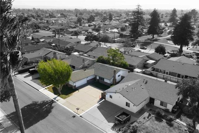 1123 Valerie, Santa Maria, CA 93454