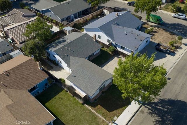 1123 Valerie, Santa Maria, CA 93454