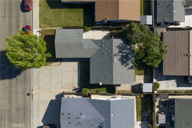 1123 Valerie, Santa Maria, CA 93454