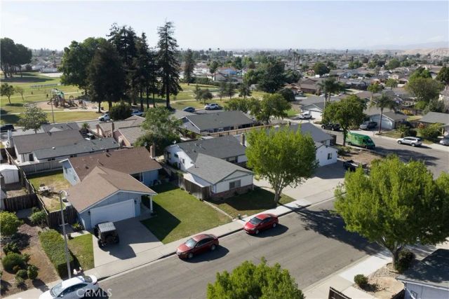 1123 Valerie, Santa Maria, CA 93454