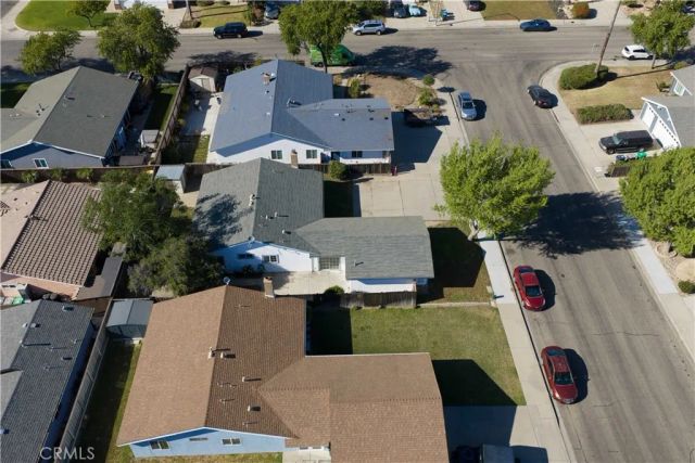 1123 Valerie, Santa Maria, CA 93454