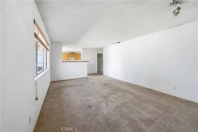 1123 Valerie, Santa Maria, CA 93454