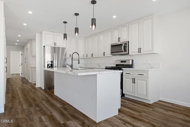 66 Via Sintra 66, Camarillo, CA 93012