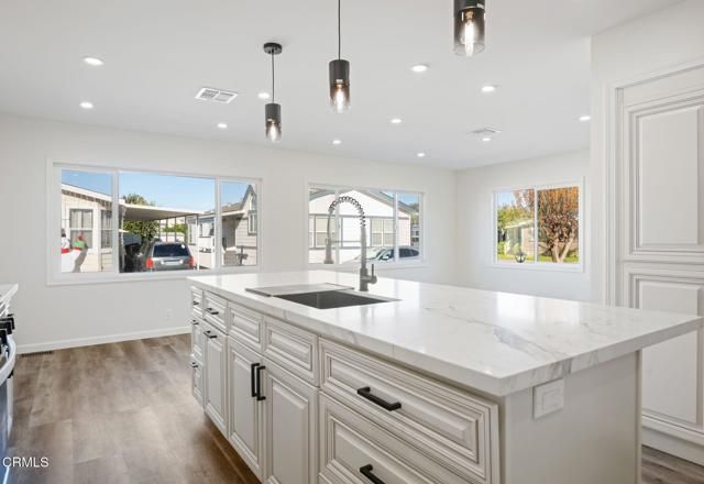 66 Via Sintra 66, Camarillo, CA 93012