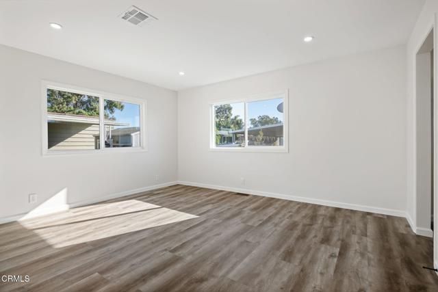 66 Via Sintra 66, Camarillo, CA 93012