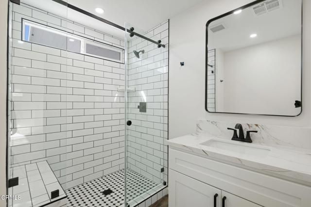 66 Via Sintra 66, Camarillo, CA 93012