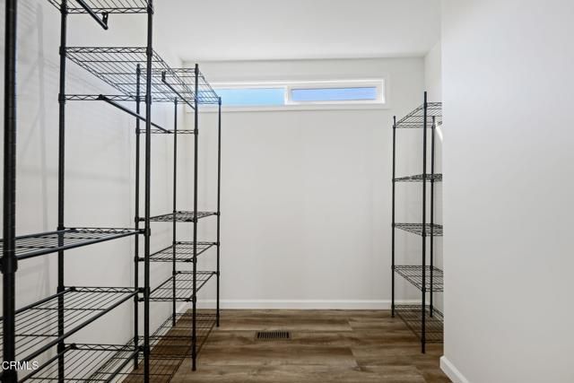 66 Via Sintra 66, Camarillo, CA 93012