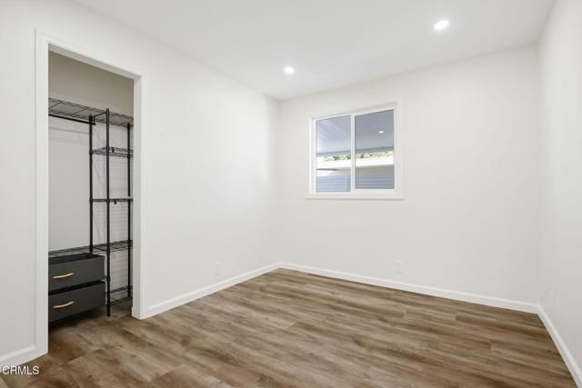 66 Via Sintra 66, Camarillo, CA 93012