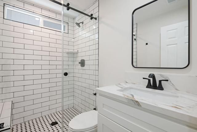 66 Via Sintra 66, Camarillo, CA 93012