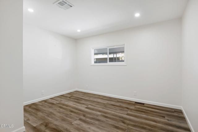 66 Via Sintra 66, Camarillo, CA 93012