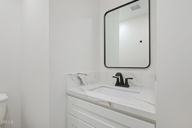 66 Via Sintra 66, Camarillo, CA 93012