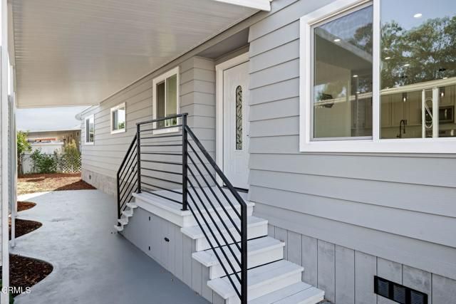 66 Via Sintra 66, Camarillo, CA 93012