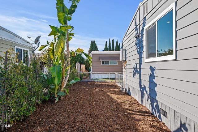 66 Via Sintra 66, Camarillo, CA 93012