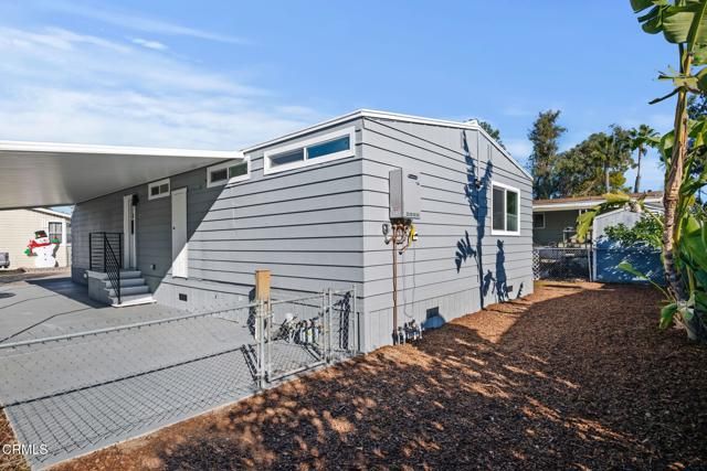 66 Via Sintra 66, Camarillo, CA 93012